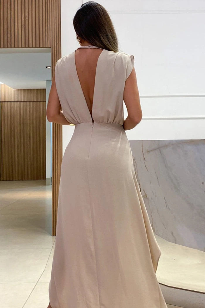 Evento, Celebração, Festa, Elegância, Glamour, Brilho, Sofisticação, Estilo, Luxo, Deslumbrante, Encanto, Atraente, Radiante, Chic, Fantástico, Magnífico, Estonteante, Divino, Impressionante, Suntuoso.