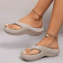 Chinelo Anatômico - Ortho Confort