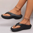 Chinelo Anatômico - Ortho Confort