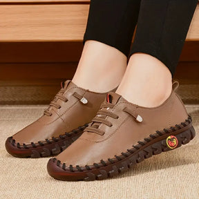 Tênis Ortopédico Feminino - Confort Soft