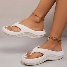Chinelo Anatômico - Ortho Confort