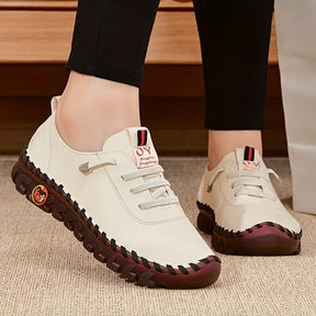 Tênis Ortopédico Feminino - Confort Soft