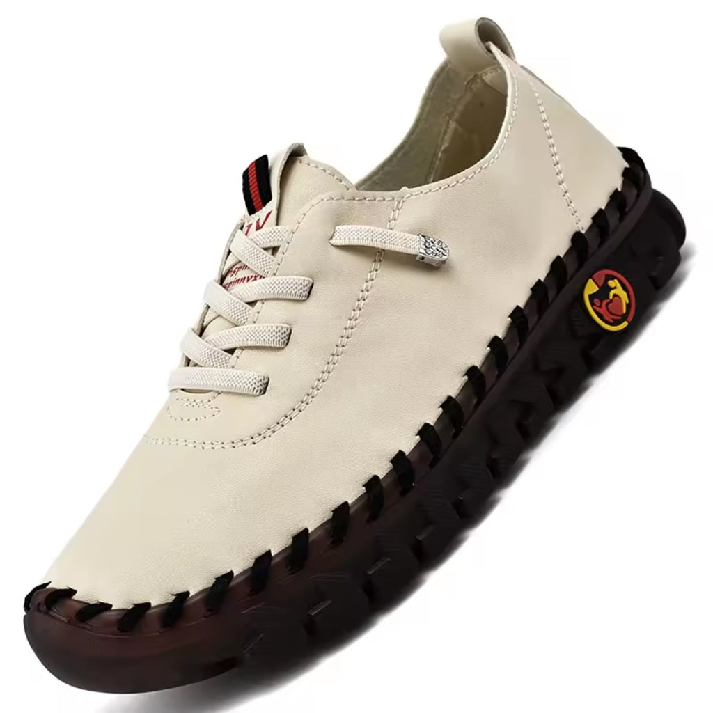 Tênis Ortopédico Feminino - Confort Soft