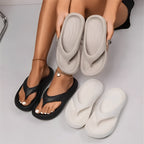 Chinelo Anatômico - Ortho Confort