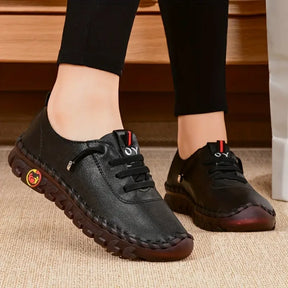 Tênis Ortopédico Feminino - Confort Soft