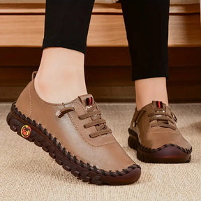 Tênis Ortopédico Feminino - Confort Soft