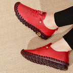 Tênis Ortopédico Feminino - Confort Soft