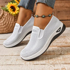 Tênis Ortopédico Ultra Confort Plus + Gel Relaxante Grátis