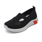 Tênis Ortopédico Feminino – OrthoFlex