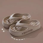 Chinelo Ortopédico Anatômico - Ortho Slim