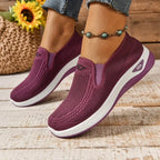 Tênis Ortopédico Ultra Confort Plus + Gel Relaxante Grátis