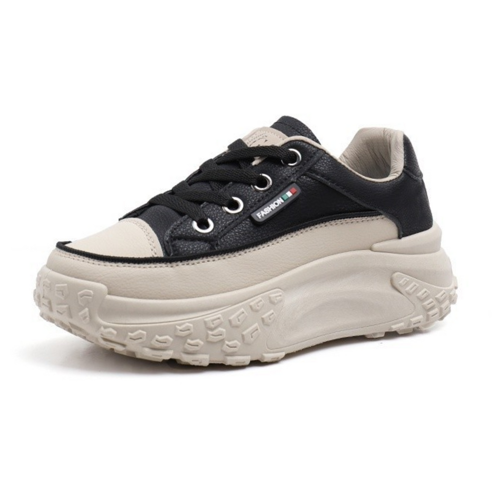 Tênis Ortopédico Feminino – OrthoEase