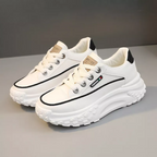 Tênis Ortopédico Feminino – OrthoEase