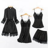 Preto