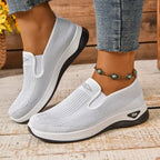 Tênis Ortopédico Ultra Confort Plus + Gel Relaxante Grátis