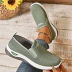 Tênis Ortopédico Ultra Confort Plus + Gel Relaxante Grátis