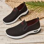 Tênis Ortopédico Ultra Confort Plus + Gel Relaxante Grátis