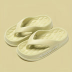 Chinelo Ortopédico Anatômico - Ortho Slim