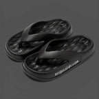 Chinelo Ortopédico Anatômico - Ortho Slim