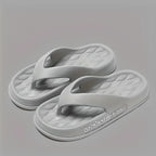 Chinelo Ortopédico Anatômico - Ortho Slim