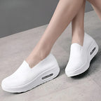 Tênis Ortopédico Feminino - Soletto