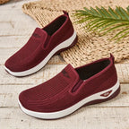 Tênis Ortopédico Ultra Confort Plus + Gel Relaxante Grátis