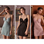 Camisola com Renda – Sofia