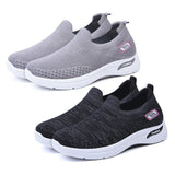 Cinza / Preto (Segundo par metade do preço)