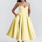Amarelo