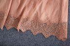 Camisola com Robe - Diana
