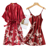 Vermelho