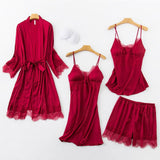 Vermelho