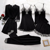 Preto