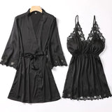 Preto