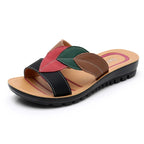 Sandália Ortopédica Feminina - Venezza