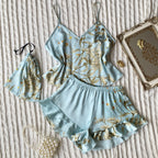 Baby Doll Elegant – Divine