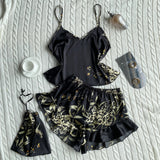 Preto