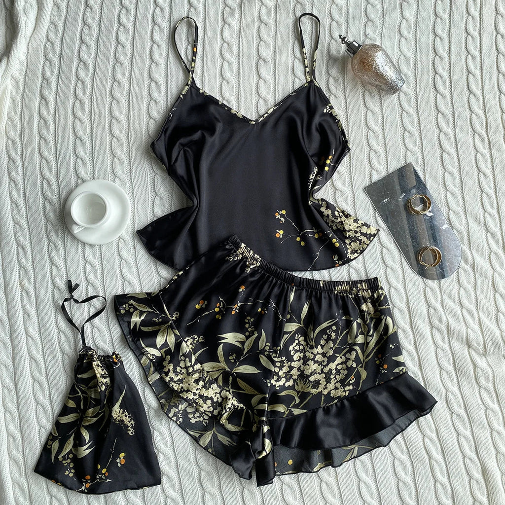 Baby Doll Elegant – Divine