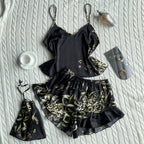 Baby Doll Elegant – Divine