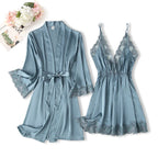 Sensualidade e Conforto, Delicadeza e Sofisticação, Momentos de Relaxamento, Estilo Único, Noites Aconchegantes, Charme Sutil, Elegância Noturna, Toque de Glamour, Sensação de Bem-Estar, Estilo e Conforto, Sofisticação Casual.