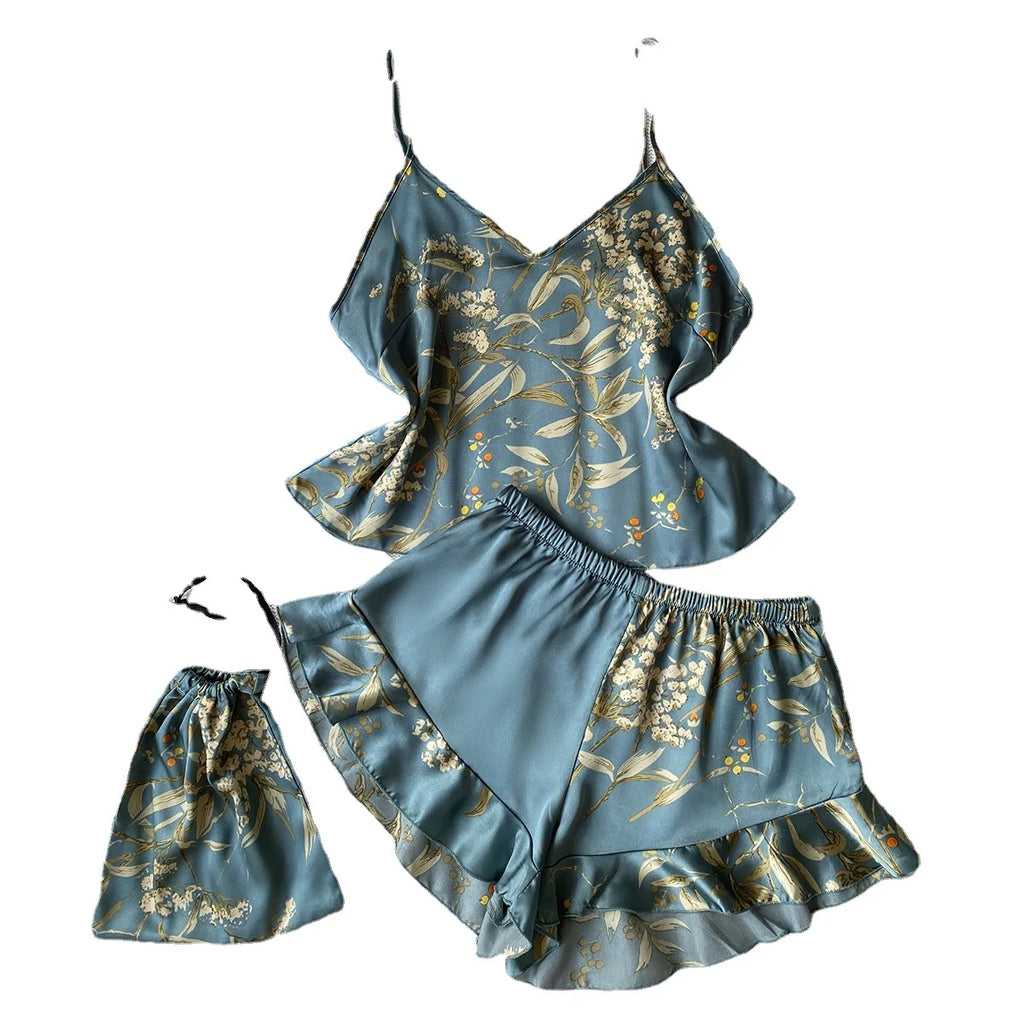 Baby Doll Elegant – Divine