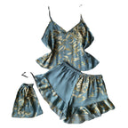 Baby Doll Elegant – Divine