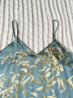 Baby Doll Elegant – Divine