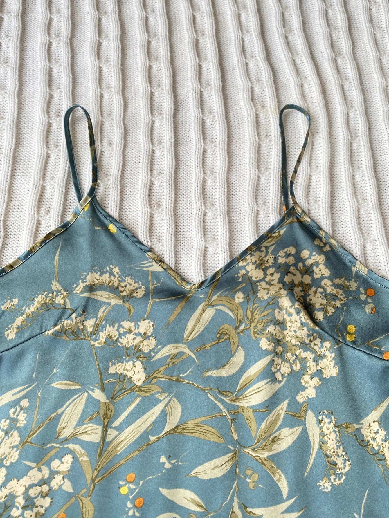 Baby Doll Elegant – Divine