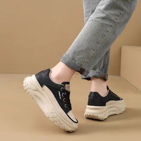 Tênis Ortopédico Feminino – OrthoEase