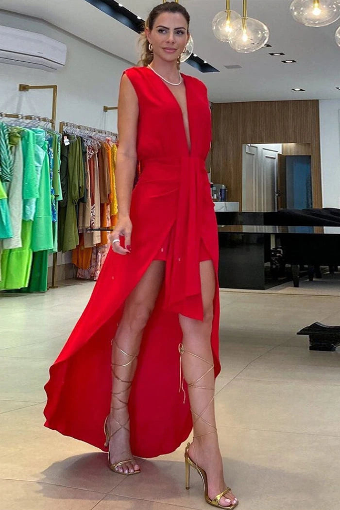 Primavera, Leveza, Frescor, Delicadeza, Serenidade, Suavidade, Romantismo, Florido, Encantador, Alegria, Colorido, Descontração, Harmonia, Vibrante, Relaxante, Despojado, Vermelho, Charmoso, Deslumbrante.