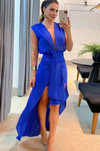 Verão, Tropical, Praia, Sol, Brisa, Litoral, Luminoso, Descontraído, Refrescante, Estival, Mar, Areia, Beira-mar, Vivaz, Despojado, Relaxante, Casual, Divertido, Descomplicado, Deslumbrante.