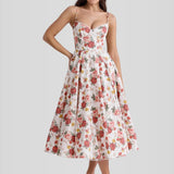 Floral