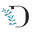 Donna Delux logo