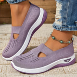Violeta